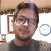 90+ perfiles de «Hugo Arriaga»