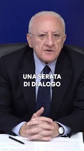 SABATO 1° FEBBRAIO, A NAPOLI, MANIFESTAZIONE, PER LA PACE, Sabato 1°  febbraio, alle ore 18, presso il Duomo, nel cuore di Napoli, abbiamo  organizzato un concerto per la Pace. , Siamo stati la prima ...