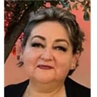 Beth Carrillo's Instagram, Twitter & Facebook