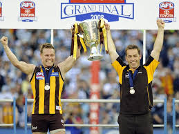 Alastair clarkson was born in australia on saturday, april 27, 1968 (generation x). Wjb2iewqevdc5m