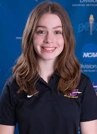 2024-25 Hunt Seat Equestrian Roster