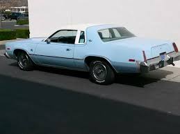 Image result for French Racing Blue 1977 Plymouth