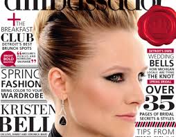 America's Next Top Model Projects :: Photos, videos, logos, illustrations  and branding :: Behance