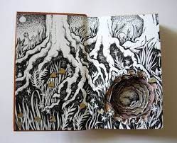 Pin On Lighting Art