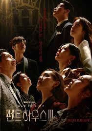 Download drama korea the penthouse indonesia subtitle watch kordramas online drama korea in indonesia subtitle full in hd stream online drakorindo.a romantic comedy about a thriller dramas screenwriter and an actress that specializes in romantic comedy. Sinopsis The Penthouse 3 Drama Korea 2021 Episode 1 36 Terakhir Lengkap