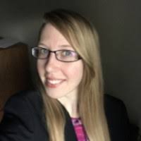 50+ "Kathy Gilman" profiles