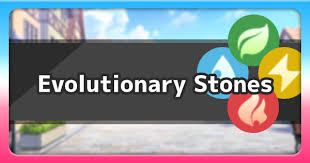 You'll need a king's rock for politoed and slowking, a sun stone for bellossom and sunflora, the dragon scale for kingdra, a metal coat for scizor and steelix. Evolution Stones How To Get Pokemon Sword Shield Gamewith