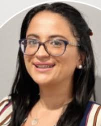 Daya Wellness, Clinical Social Work/Therapist, Princeton, NJ, 08540