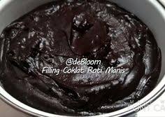 Pin Di Cake