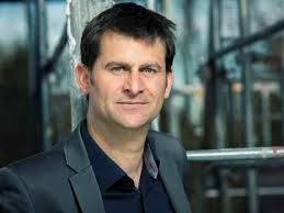 JAHRES- RÜCKBLICK 2021