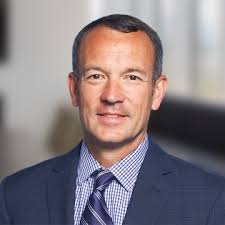 Capital Park Partners