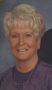 Rovania Green Obituary