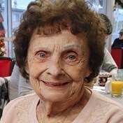 Search for Obituaries