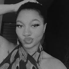 Ella Goddard (@ella_godd) • Instagram photos and videos