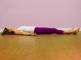 Corpse Pose Savasana Restorative Yoga Poses Corpse Pose Yoga Poses Restorative Yoga Poses