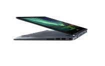 We did not find results for: Asus Tp410ua Drivers Download Support Drivers