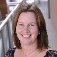 Human Genetics Administration