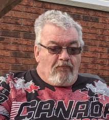 David Donald Wright Obituary