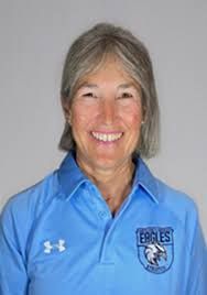 Men's Tennis (Discontinued 2023) Coaches