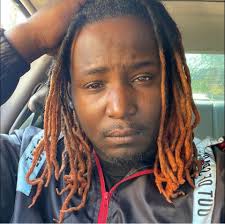 Eric Daquan Mcknight (@princemac32) • Facebook