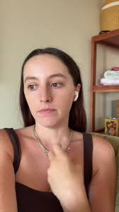 stitch with @Danielle Calder