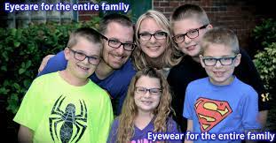 Search the world's information, including webpages, images, videos and more. Spring Hill Eye Center Home