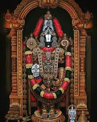 Balaji images contact us for devotional photo frames at email : Lord Tirupati Balaji Images 50 Amazing Pictures Vedic Sources Lord Krishna Images Lord Murugan Wallpapers Tirupati