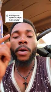 Motivation et Vérité sur le Mining en RDC