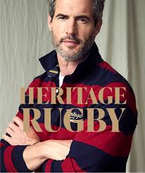 Sienna Printed Pull-On Wide-Leg Trousers