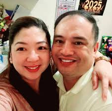 JUST IN: Senator Jinggoy Estrada has filed a bill seeking to scrap the  senior high school program and revert to the previous basic education  curriculum. "It has been 12 years now since