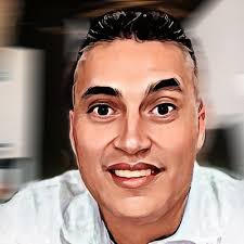 Christine Severin (@ChristneSeverin)