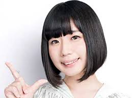 宅男腐女的爱好导航。 地址发布页： lanse.icu 最新地址： ldh. å¤¢çœ ã­ã‚€ã®é«˜æ ¡ã‚„å¤§å­¦ã®å­¦æ­´ å‡ºèº«æƒ…å ± å§‰ã¯æ–™ç†å®¶ã®maa