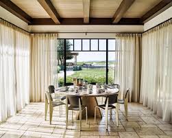 Kourtney kardashians house contact phone number is : Explore Kourtney Kardashian S Fabulous Calabasas Garden The Gloss Magazine