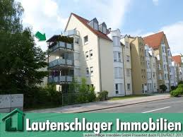 Sie wollen eine eigentumswohnung in neumarkt i.d. 3 Zimmer Wohnung Zum Verkauf 92318 Neumarkt Mapio Net