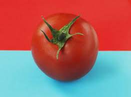 Does Tomato Juice Help Sunburn Best Juicer For Leafy Greens