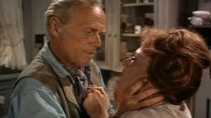 Frank Patch -Deine Stunden sind gezählt