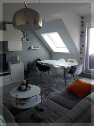 Aktuelle wohnungen in mannheim (seckenheim) 14. 4 Zimmer Wohnung Zu Vermieten Kaiserstuhlring 43 68239 Mannheim Seckenheim Mapio Net