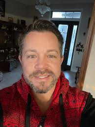 Thank you for the add. Winter Park here.