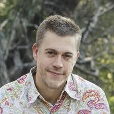 Mario Nicoletti's Instagram, Twitter & Facebook