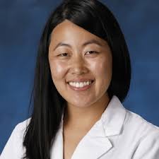 HEAL IM Core Curriculum