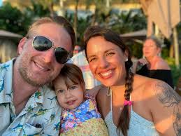 Inspiring Conversations with Garrett Shannon of Banter