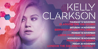 Helen Rollins (@hroll812)