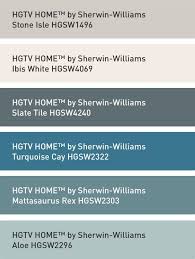 Family room color schemes 2016. The Weekender Season 3 Basement Paint Colors Exterior Paint Colors For House Basement Painting