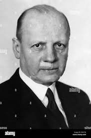 Ambassador politics diplomacy personalities hi-res stock photography and  images