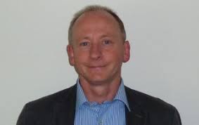 FRANKEN-IMMOBILIEN & Hausverwaltung Gladbeck & Makler Gladbeck