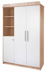 Pin Auf Cabinet