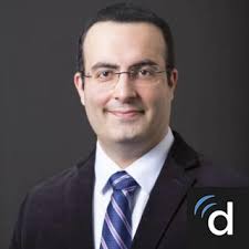 The Best Pathologists in Nevada