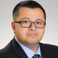 20+ "Pete Manuel" profiles