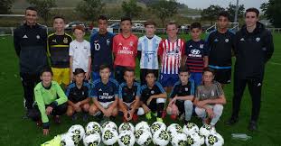 En poursuivant votre navigation sur ce site, vous acceptez l'utilisation de. Le Puy Foot 43 A Twitter Formation Les U15 Et U14 Garcons Regional 1 Et Les U18 Filles R1 Ont Repris Aujourd Hui Les Photos Sont La Https T Co Dnoznscqmh