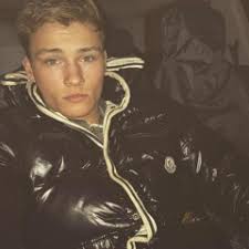 Stream nathan forrest music